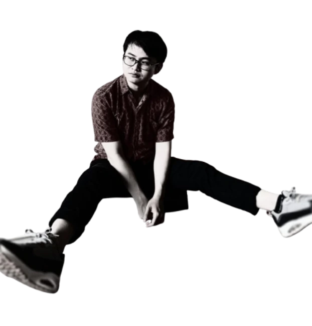 Darmawan — Software Engineer