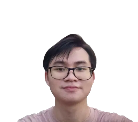 Potret Darmawan